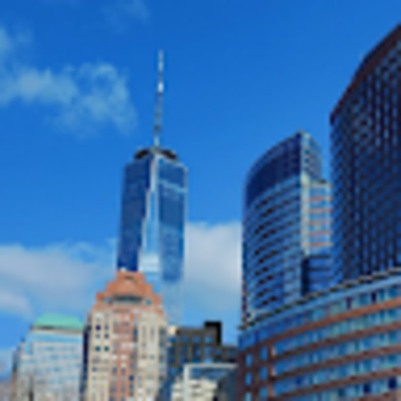 Meet your Posher, Jeremy - Picture 1 of 1